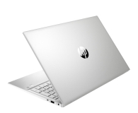 HP Pavilion 15 Ryzen 5-7530U/16GB/512/Win11x Silver - 1169959 - zdjęcie 4